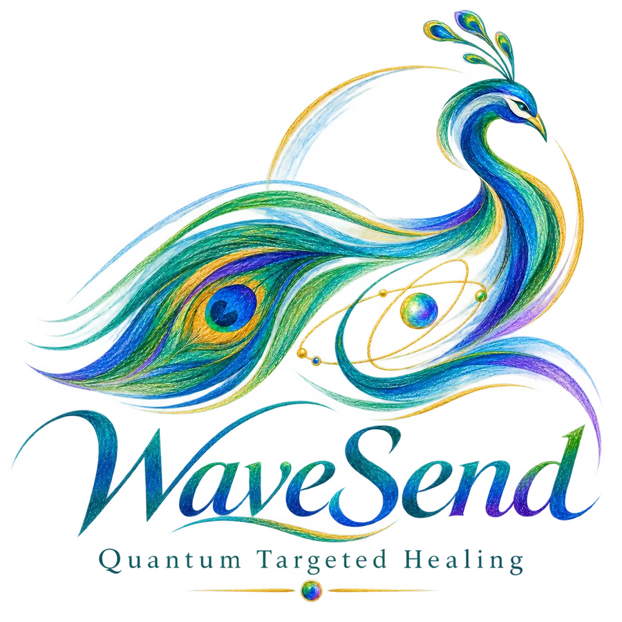 WaveSend