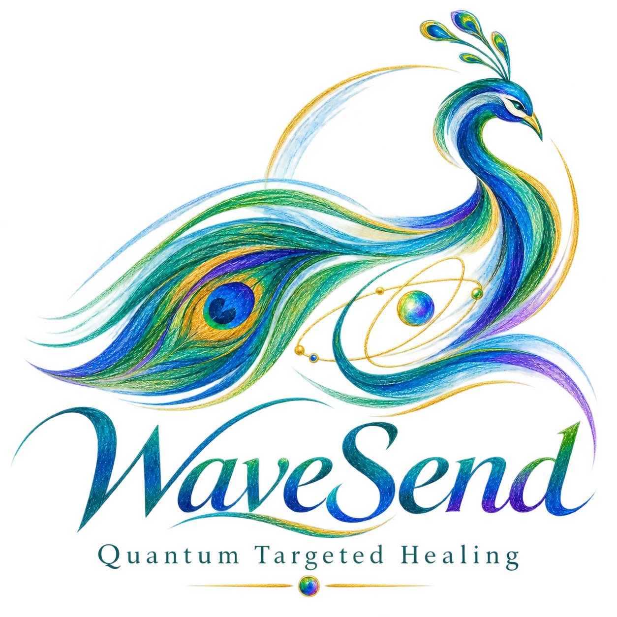 WaveSend